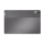 Lenovo Tab P12 8GB/128GB/Android 13 WiFi - 1164700 - zdjęcie 4